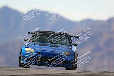 media/Mar-16-2025-Speed Ventures CVR (Sun) [[04681430d3]]/2-Orange Group/Session 2 (Turn 9)/